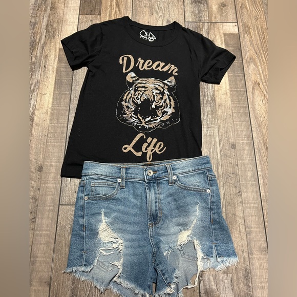 Kendall & Kylie Other - Girls Combo Kendall and Kylie and Chaser. Size 14/25